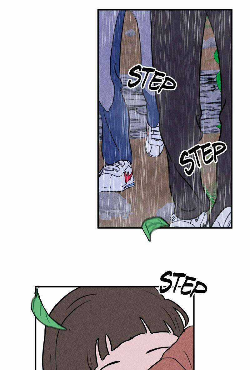 Thỏa Thuận Bí Mật Giữa Chúng Ta Chapter 12 trang 93