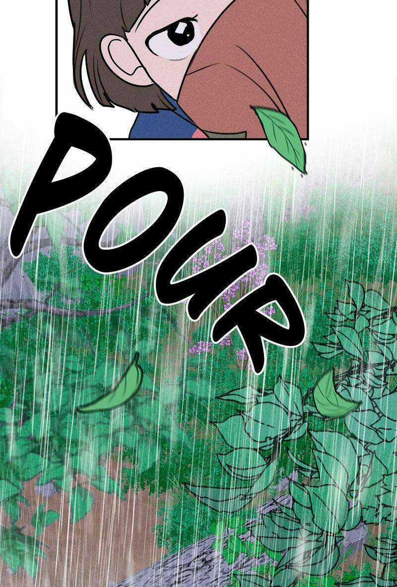 Thỏa Thuận Bí Mật Giữa Chúng Ta Chapter 12 trang 94