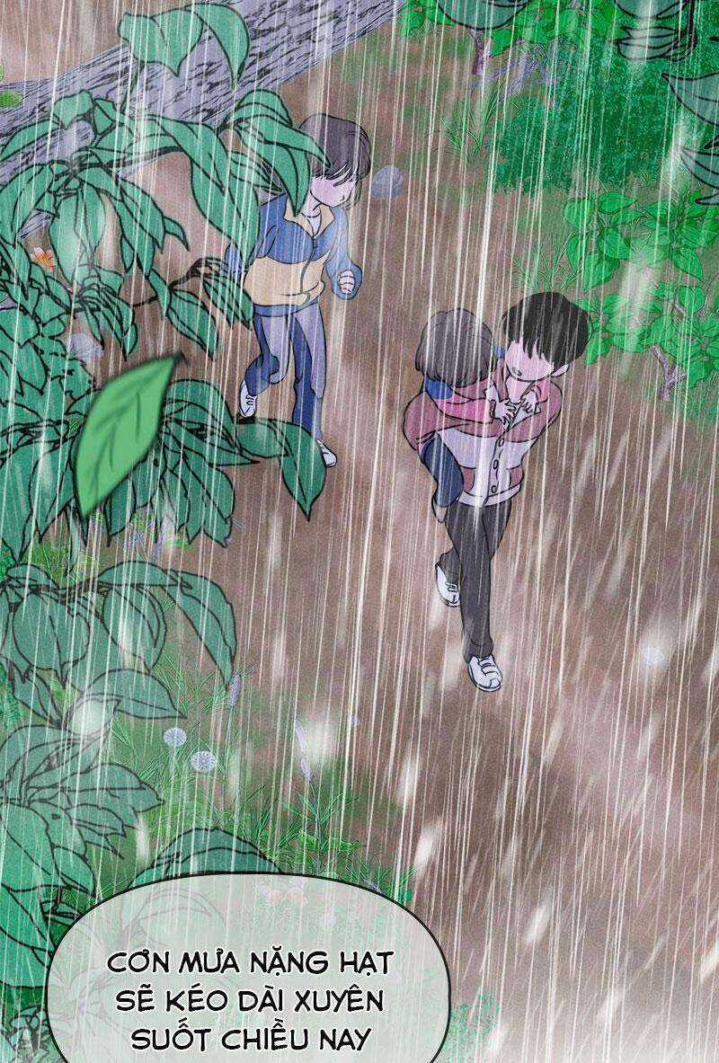 Thỏa Thuận Bí Mật Giữa Chúng Ta Chapter 12 trang 95