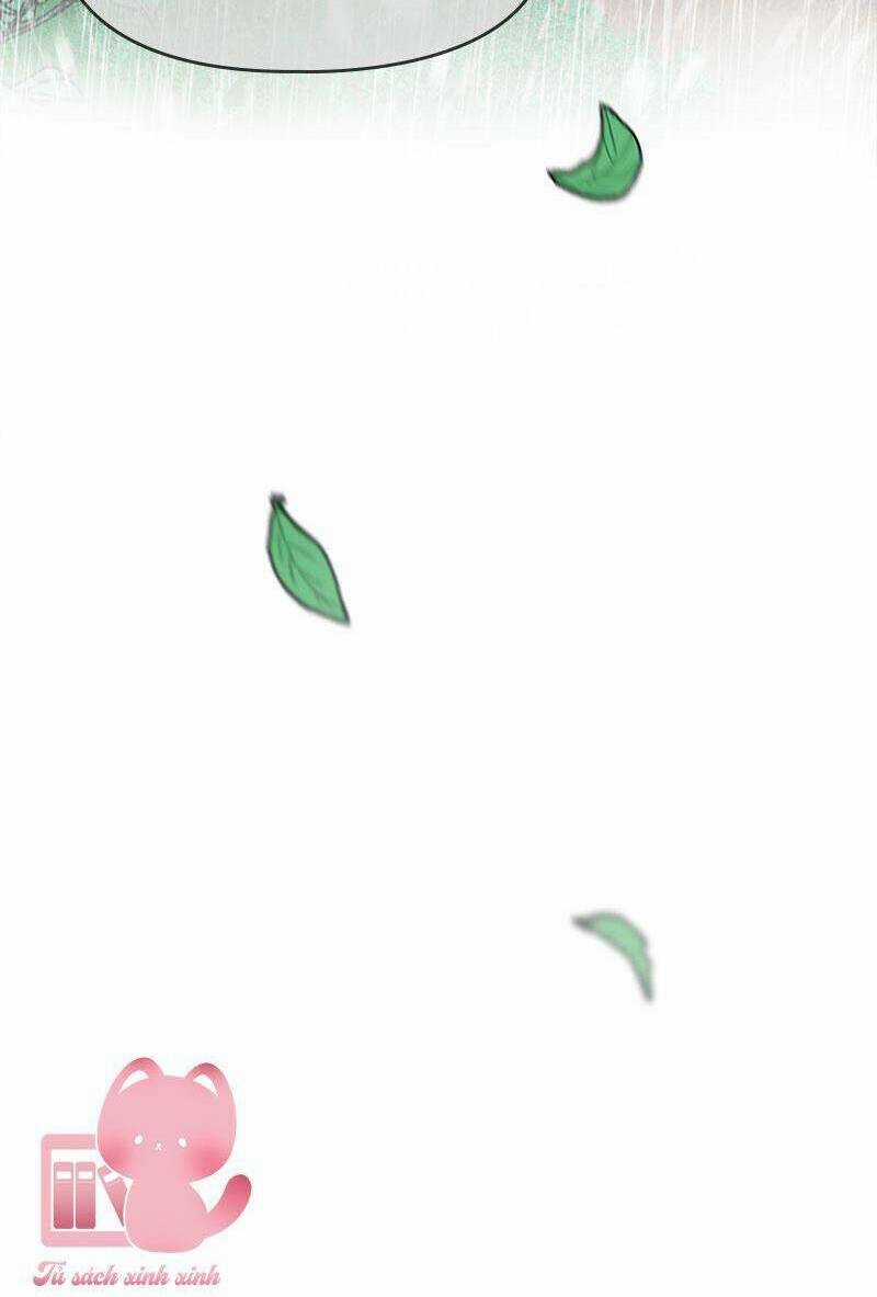 Thỏa Thuận Bí Mật Giữa Chúng Ta Chapter 12 trang 96