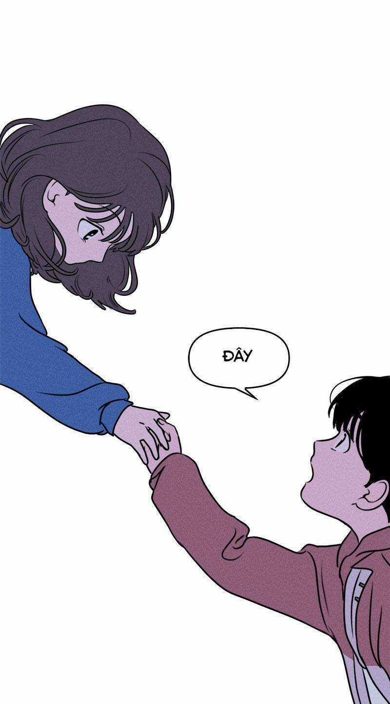 Thỏa Thuận Bí Mật Giữa Chúng Ta Chapter 12 trang 99