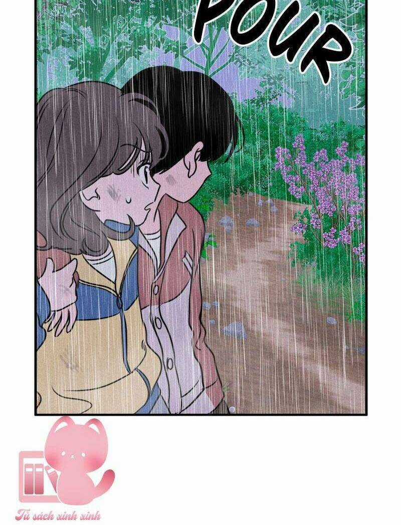 Thỏa Thuận Bí Mật Giữa Chúng Ta Chapter 13 trang 10