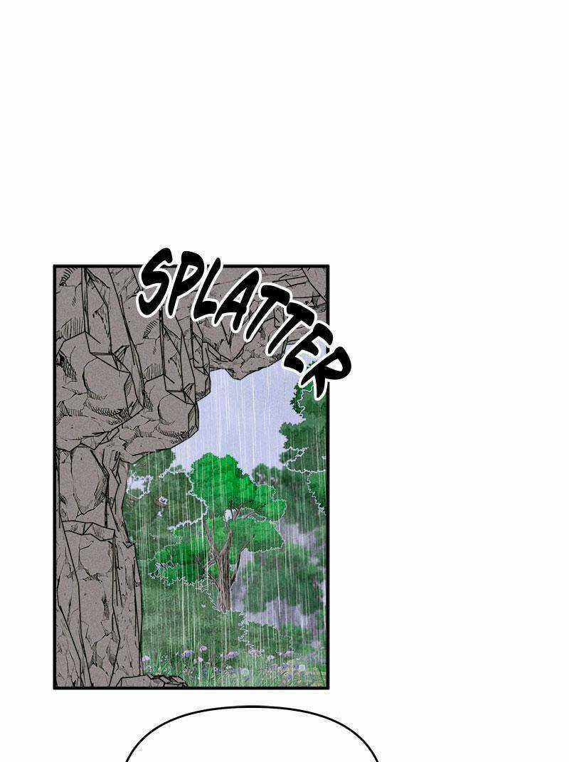 Thỏa Thuận Bí Mật Giữa Chúng Ta Chapter 13 trang 21