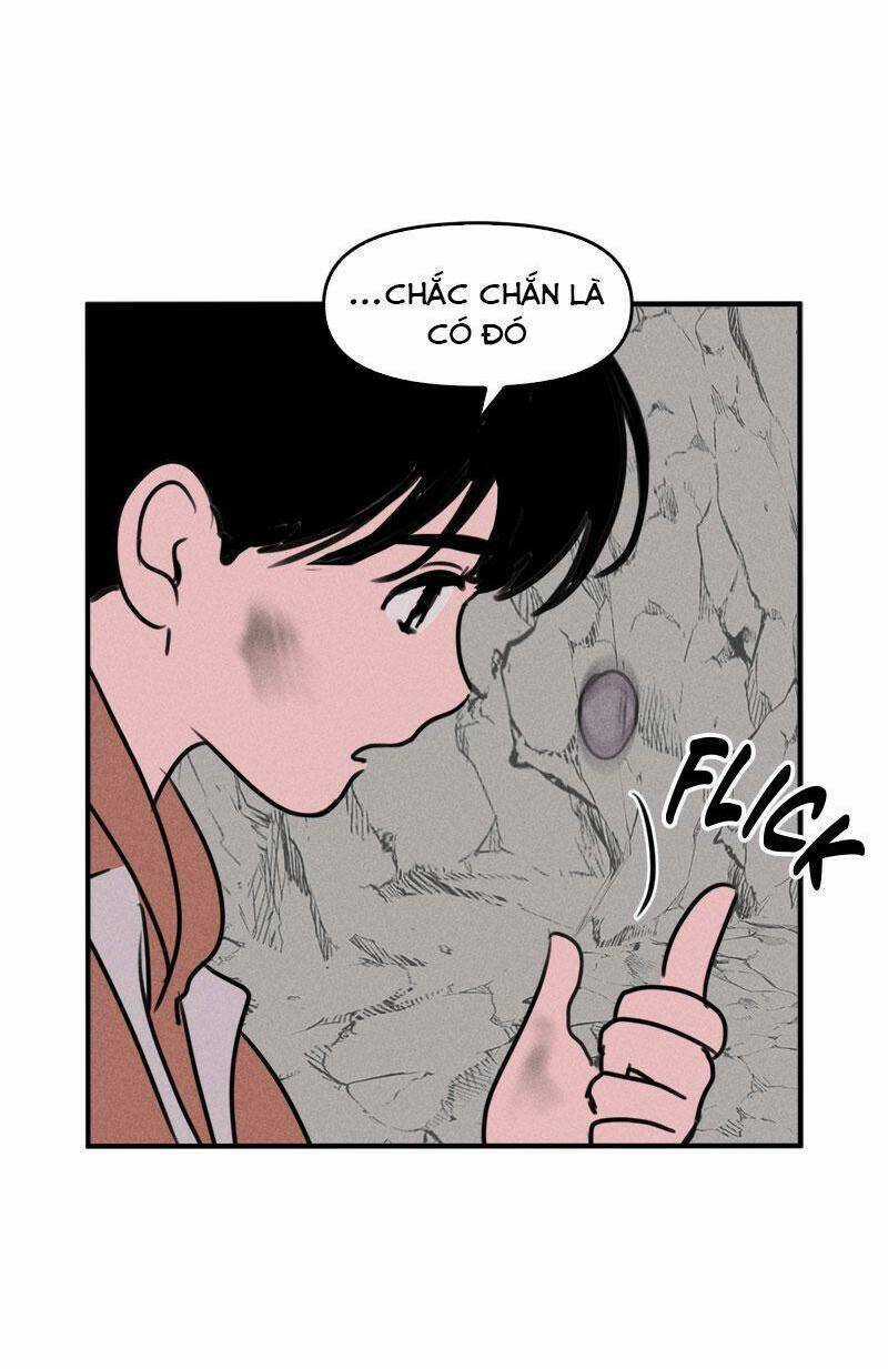 Thỏa Thuận Bí Mật Giữa Chúng Ta Chapter 13 trang 24