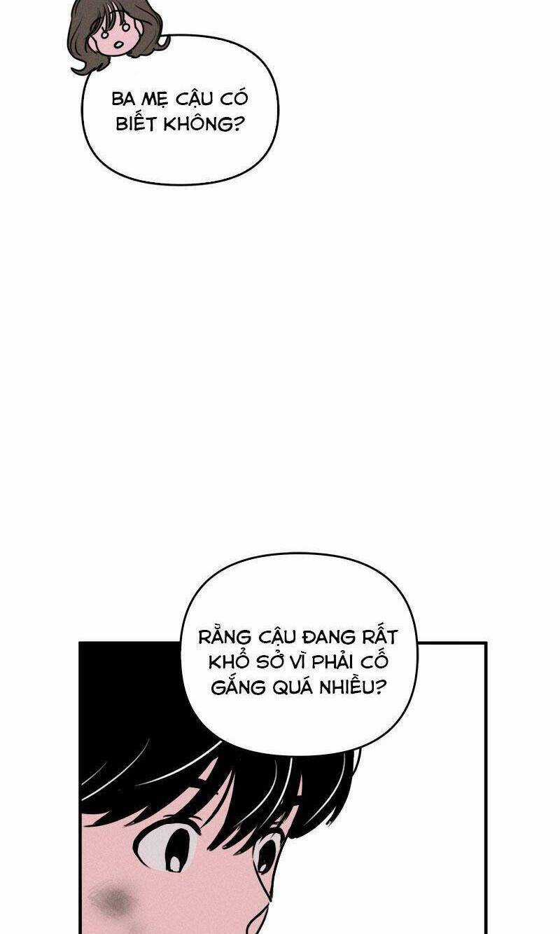 Thỏa Thuận Bí Mật Giữa Chúng Ta Chapter 13 trang 37