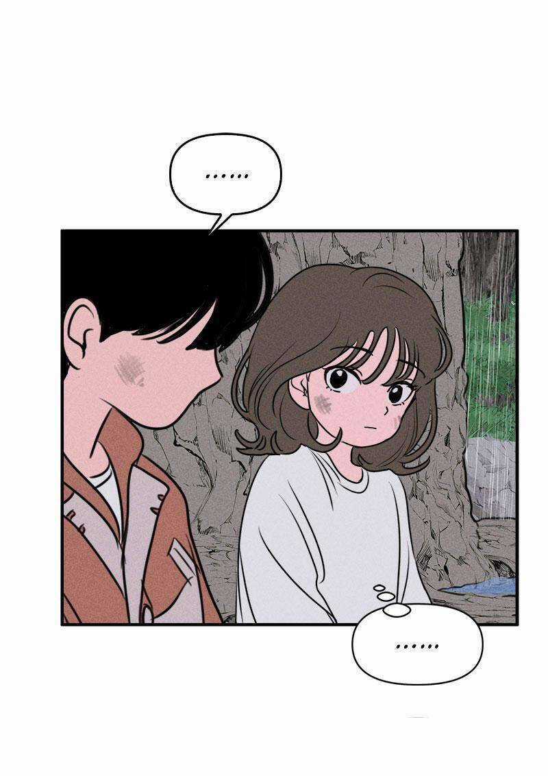Thỏa Thuận Bí Mật Giữa Chúng Ta Chapter 13 trang 41