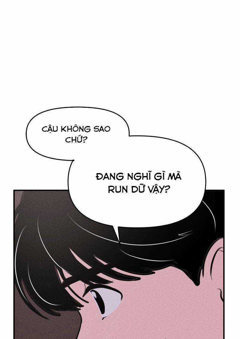 Thỏa Thuận Bí Mật Giữa Chúng Ta Chapter 13 trang 79