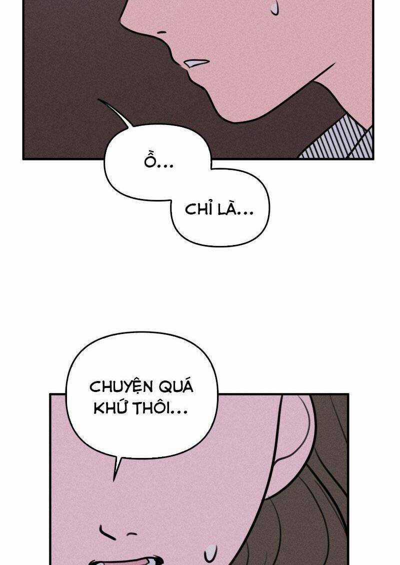 Thỏa Thuận Bí Mật Giữa Chúng Ta Chapter 13 trang 80