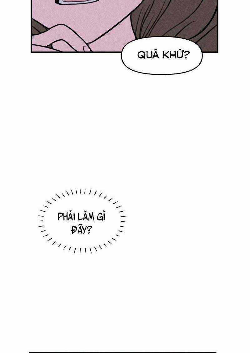 Thỏa Thuận Bí Mật Giữa Chúng Ta Chapter 13 trang 81