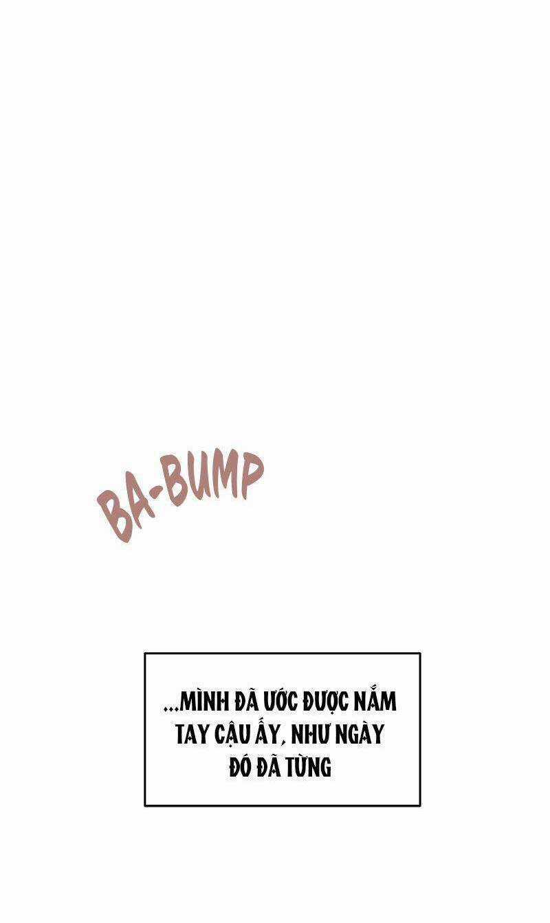 Thỏa Thuận Bí Mật Giữa Chúng Ta Chapter 13 trang 84