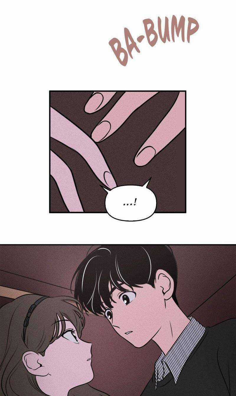 Thỏa Thuận Bí Mật Giữa Chúng Ta Chapter 13 trang 85