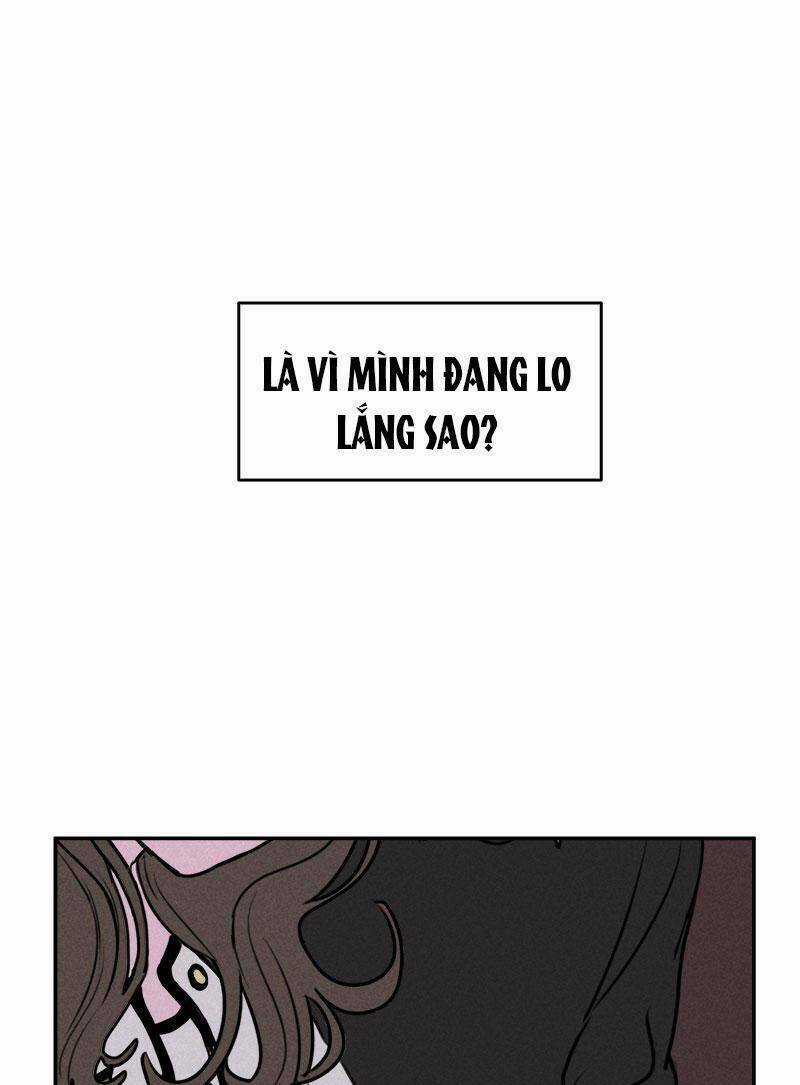 Thỏa Thuận Bí Mật Giữa Chúng Ta Chapter 14 trang 1