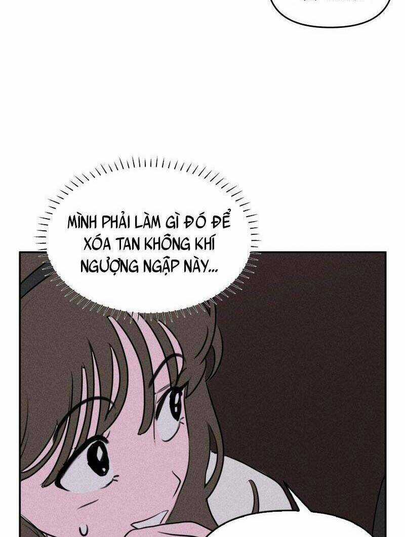 Thỏa Thuận Bí Mật Giữa Chúng Ta Chapter 14 trang 10