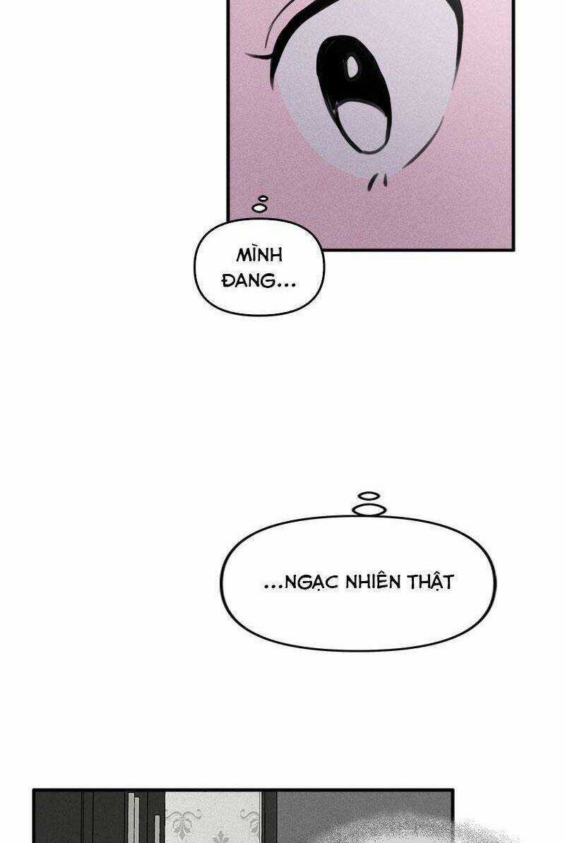 Thỏa Thuận Bí Mật Giữa Chúng Ta Chapter 14 trang 14