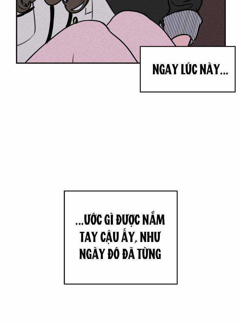 Thỏa Thuận Bí Mật Giữa Chúng Ta Chapter 14 trang 2