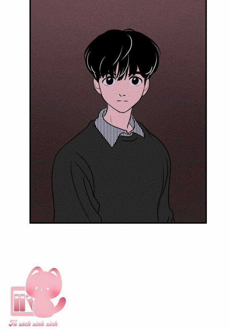 Thỏa Thuận Bí Mật Giữa Chúng Ta Chapter 14 trang 24