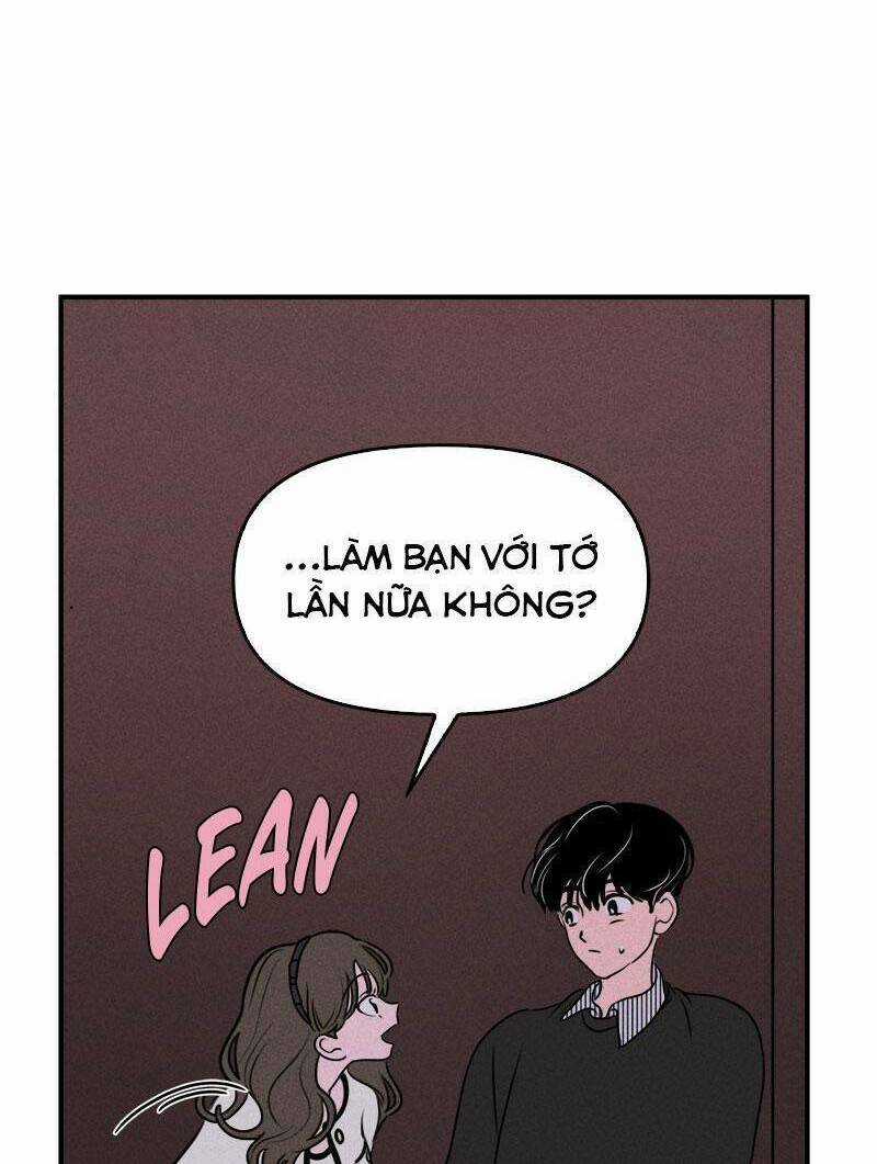 Thỏa Thuận Bí Mật Giữa Chúng Ta Chapter 14 trang 26