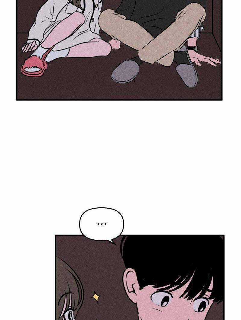 Thỏa Thuận Bí Mật Giữa Chúng Ta Chapter 14 trang 27