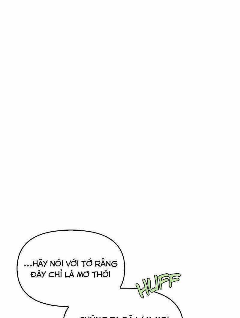 Thỏa Thuận Bí Mật Giữa Chúng Ta Chapter 14 trang 29