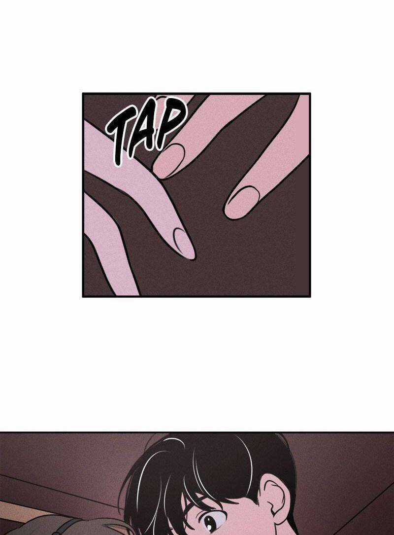 Thỏa Thuận Bí Mật Giữa Chúng Ta Chapter 14 trang 3