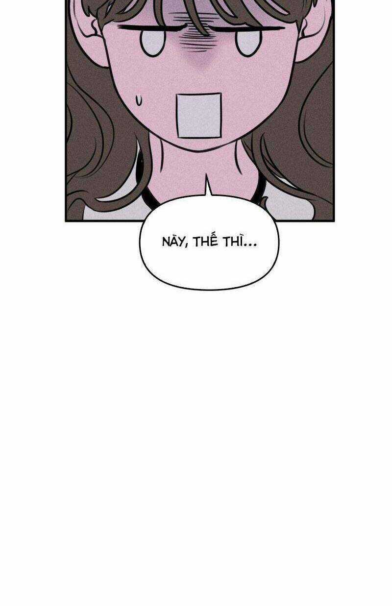 Thỏa Thuận Bí Mật Giữa Chúng Ta Chapter 14 trang 34