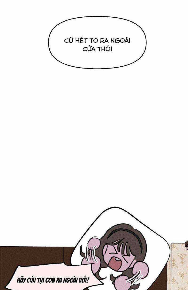 Thỏa Thuận Bí Mật Giữa Chúng Ta Chapter 14 trang 35