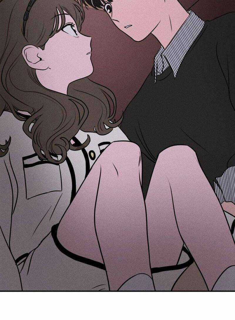 Thỏa Thuận Bí Mật Giữa Chúng Ta Chapter 14 trang 4