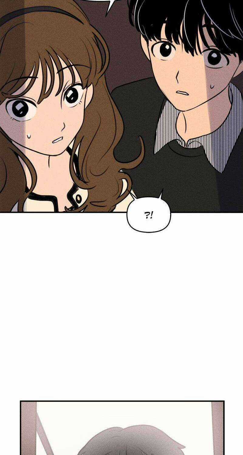 Thỏa Thuận Bí Mật Giữa Chúng Ta Chapter 14 trang 40