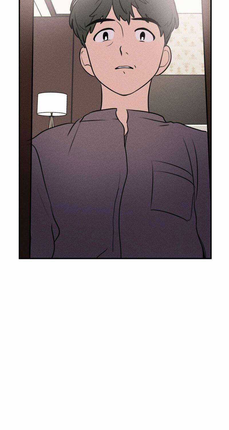 Thỏa Thuận Bí Mật Giữa Chúng Ta Chapter 14 trang 41