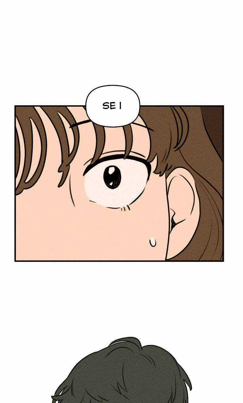 Thỏa Thuận Bí Mật Giữa Chúng Ta Chapter 14 trang 43