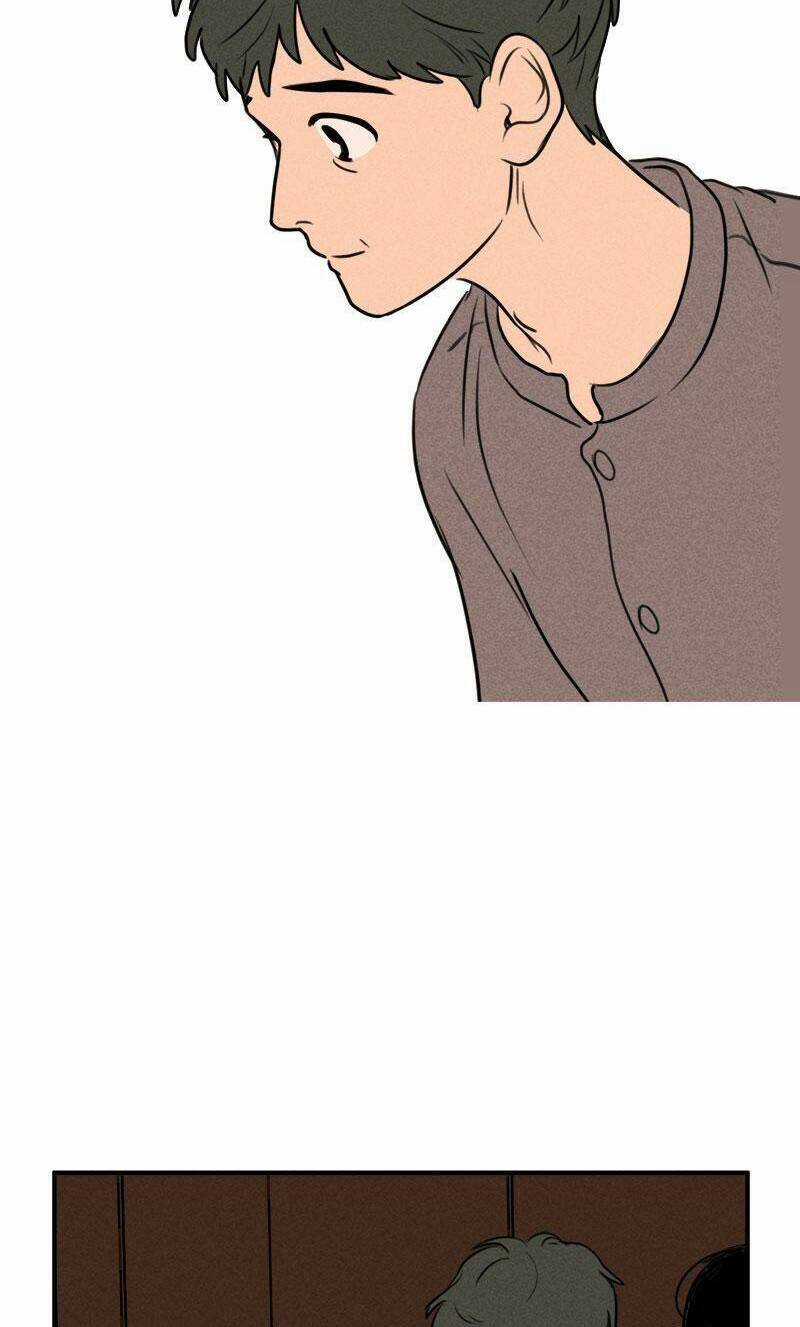 Thỏa Thuận Bí Mật Giữa Chúng Ta Chapter 14 trang 44