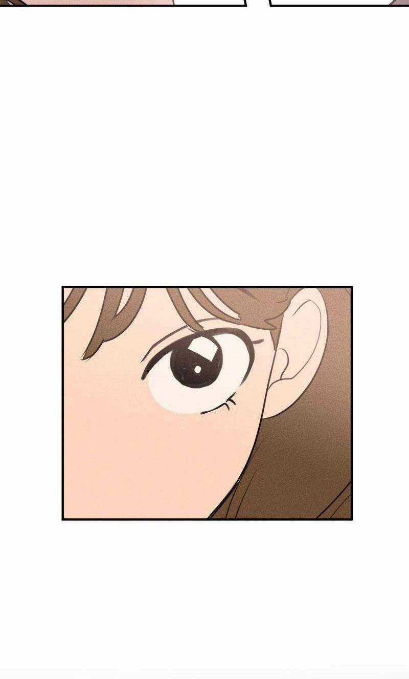 Thỏa Thuận Bí Mật Giữa Chúng Ta Chapter 14 trang 47