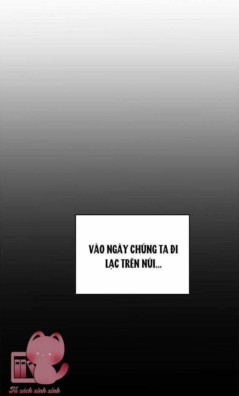 Thỏa Thuận Bí Mật Giữa Chúng Ta Chapter 14 trang 48