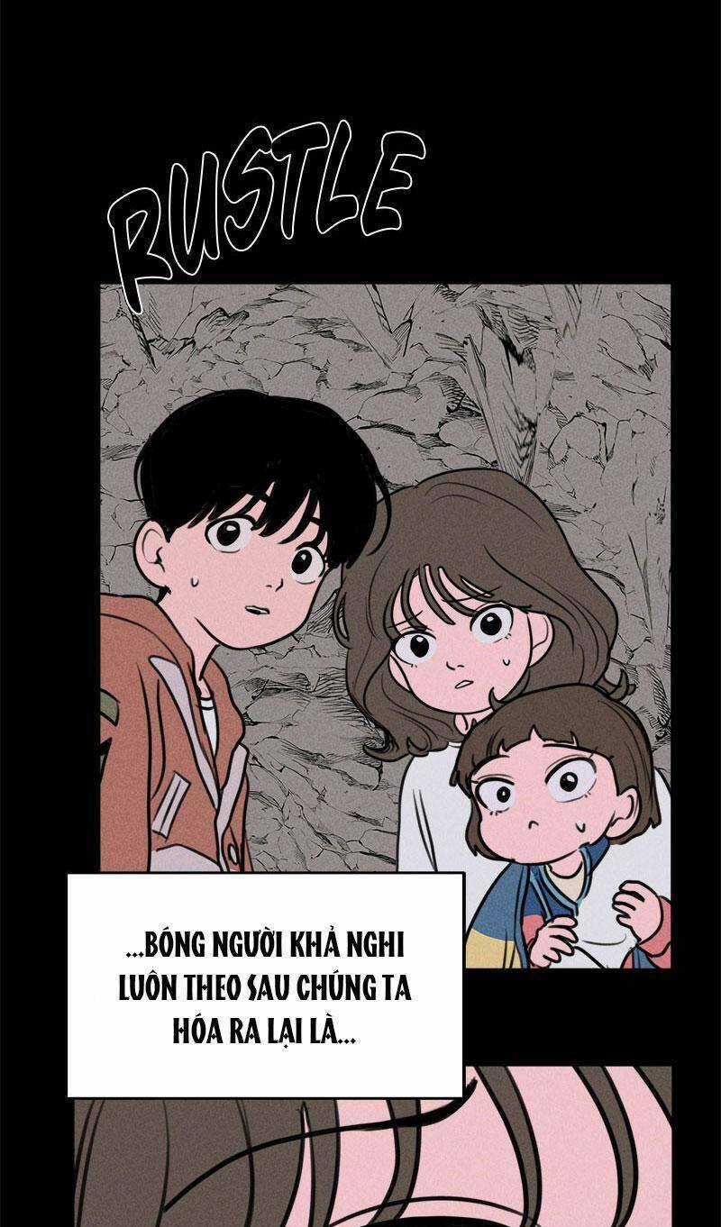 Thỏa Thuận Bí Mật Giữa Chúng Ta Chapter 14 trang 49