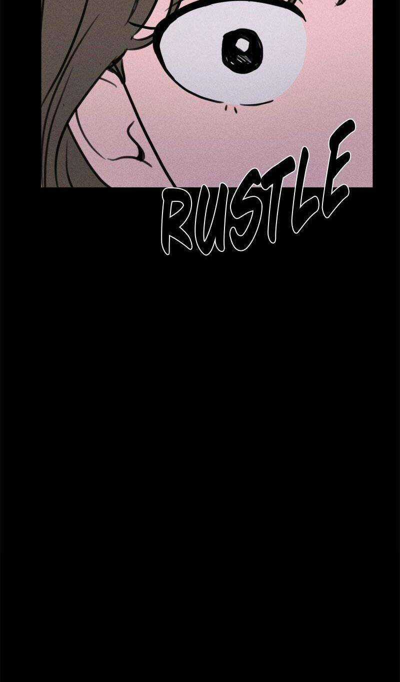 Thỏa Thuận Bí Mật Giữa Chúng Ta Chapter 14 trang 50