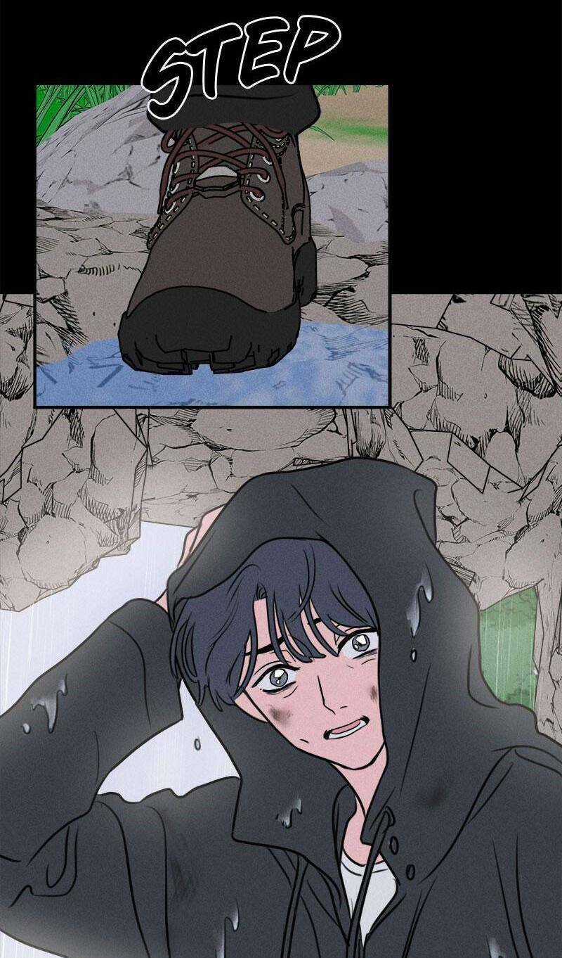 Thỏa Thuận Bí Mật Giữa Chúng Ta Chapter 14 trang 51