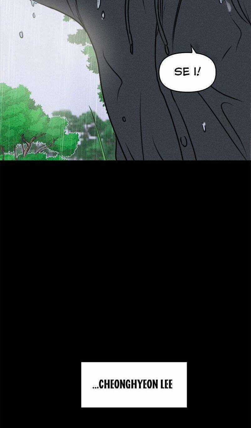 Thỏa Thuận Bí Mật Giữa Chúng Ta Chapter 14 trang 52