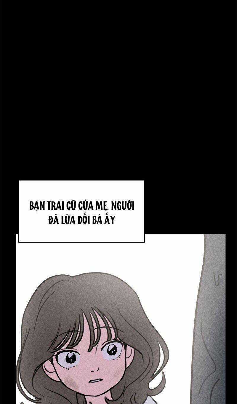 Thỏa Thuận Bí Mật Giữa Chúng Ta Chapter 14 trang 53