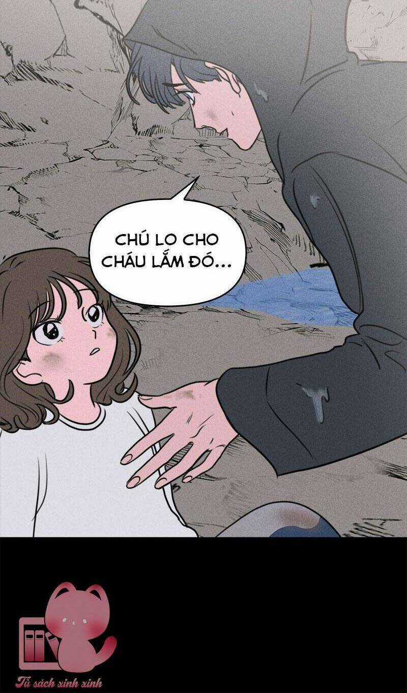 Thỏa Thuận Bí Mật Giữa Chúng Ta Chapter 14 trang 56