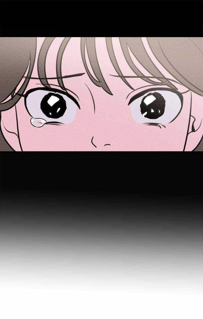 Thỏa Thuận Bí Mật Giữa Chúng Ta Chapter 14 trang 57