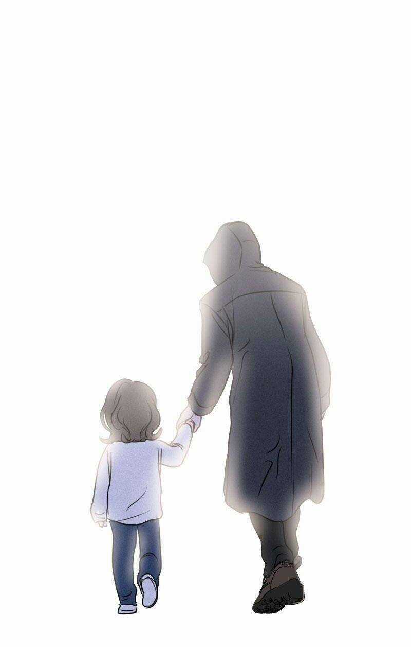 Thỏa Thuận Bí Mật Giữa Chúng Ta Chapter 14 trang 58