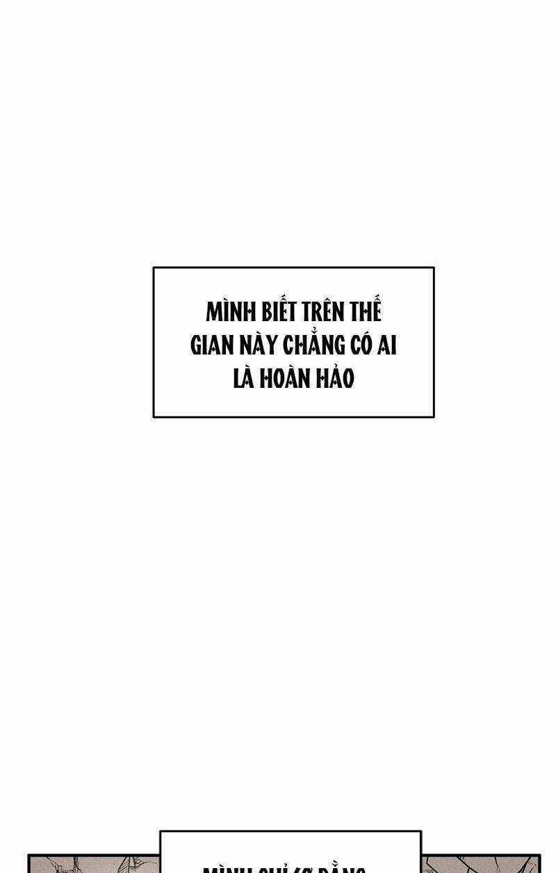 Thỏa Thuận Bí Mật Giữa Chúng Ta Chapter 14 trang 59