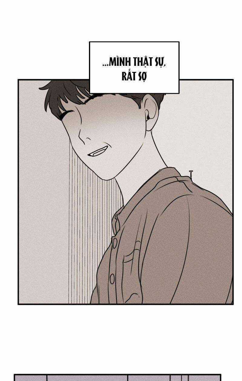 Thỏa Thuận Bí Mật Giữa Chúng Ta Chapter 14 trang 61