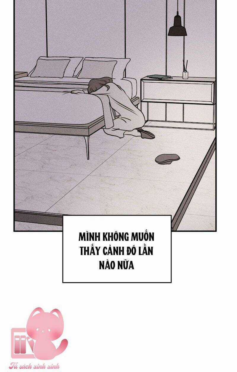 Thỏa Thuận Bí Mật Giữa Chúng Ta Chapter 14 trang 62