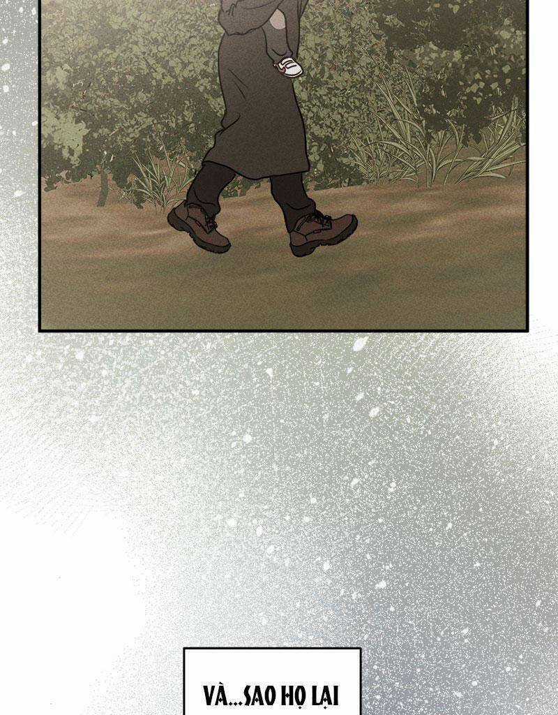 Thỏa Thuận Bí Mật Giữa Chúng Ta Chapter 14 trang 65