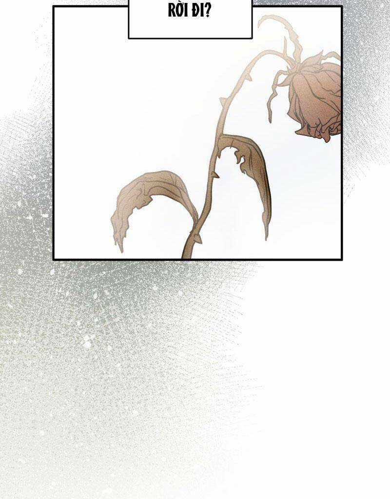 Thỏa Thuận Bí Mật Giữa Chúng Ta Chapter 14 trang 66