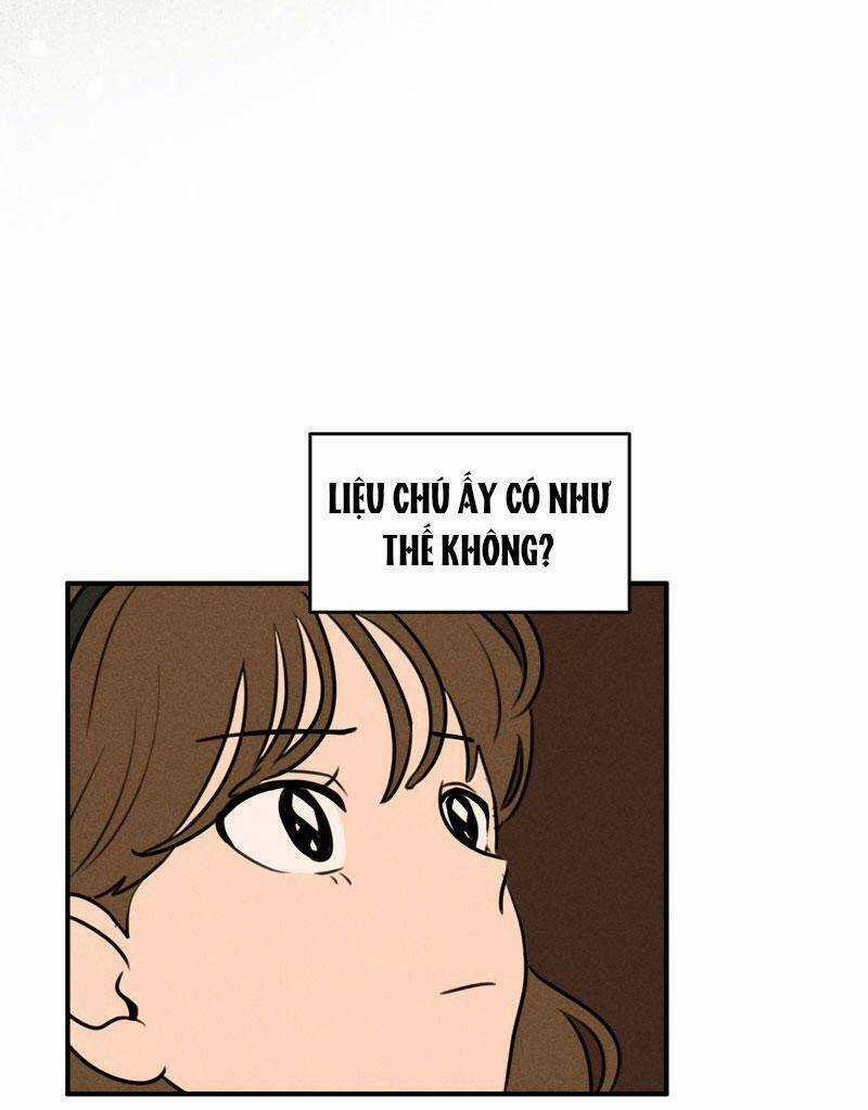 Thỏa Thuận Bí Mật Giữa Chúng Ta Chapter 14 trang 67