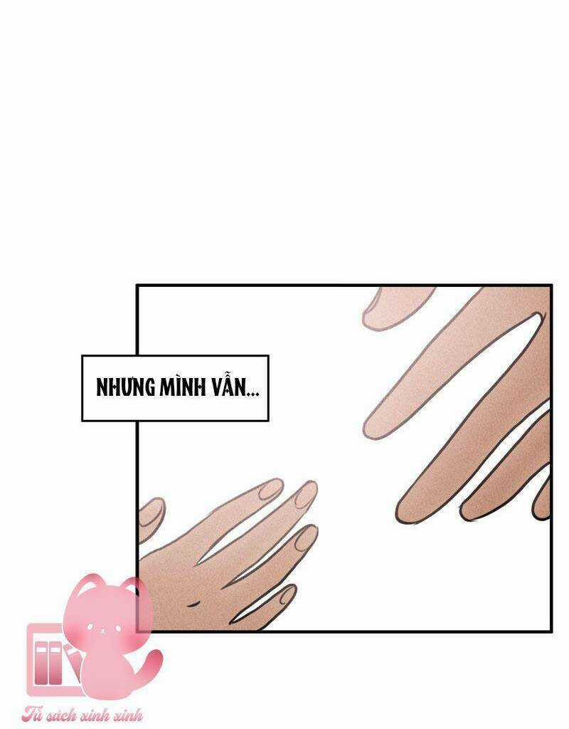 Thỏa Thuận Bí Mật Giữa Chúng Ta Chapter 14 trang 68