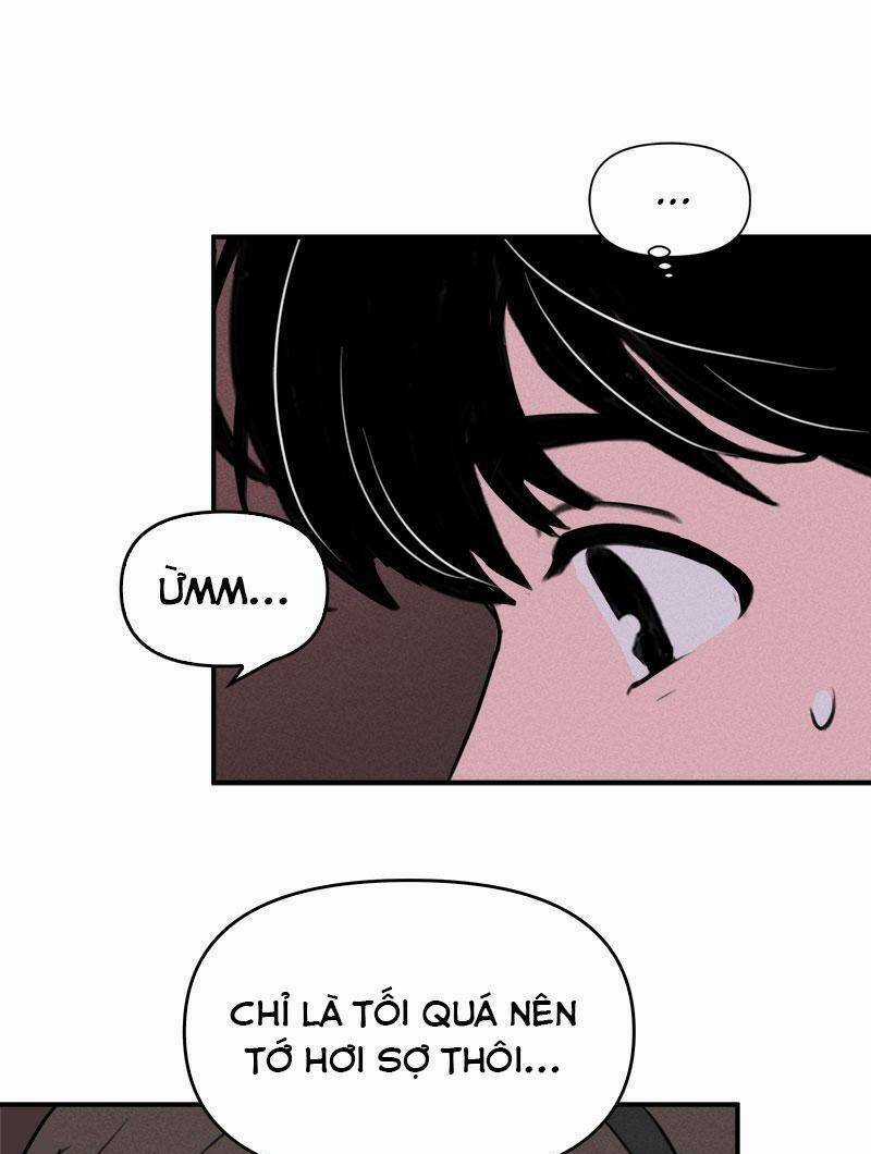 Thỏa Thuận Bí Mật Giữa Chúng Ta Chapter 14 trang 7