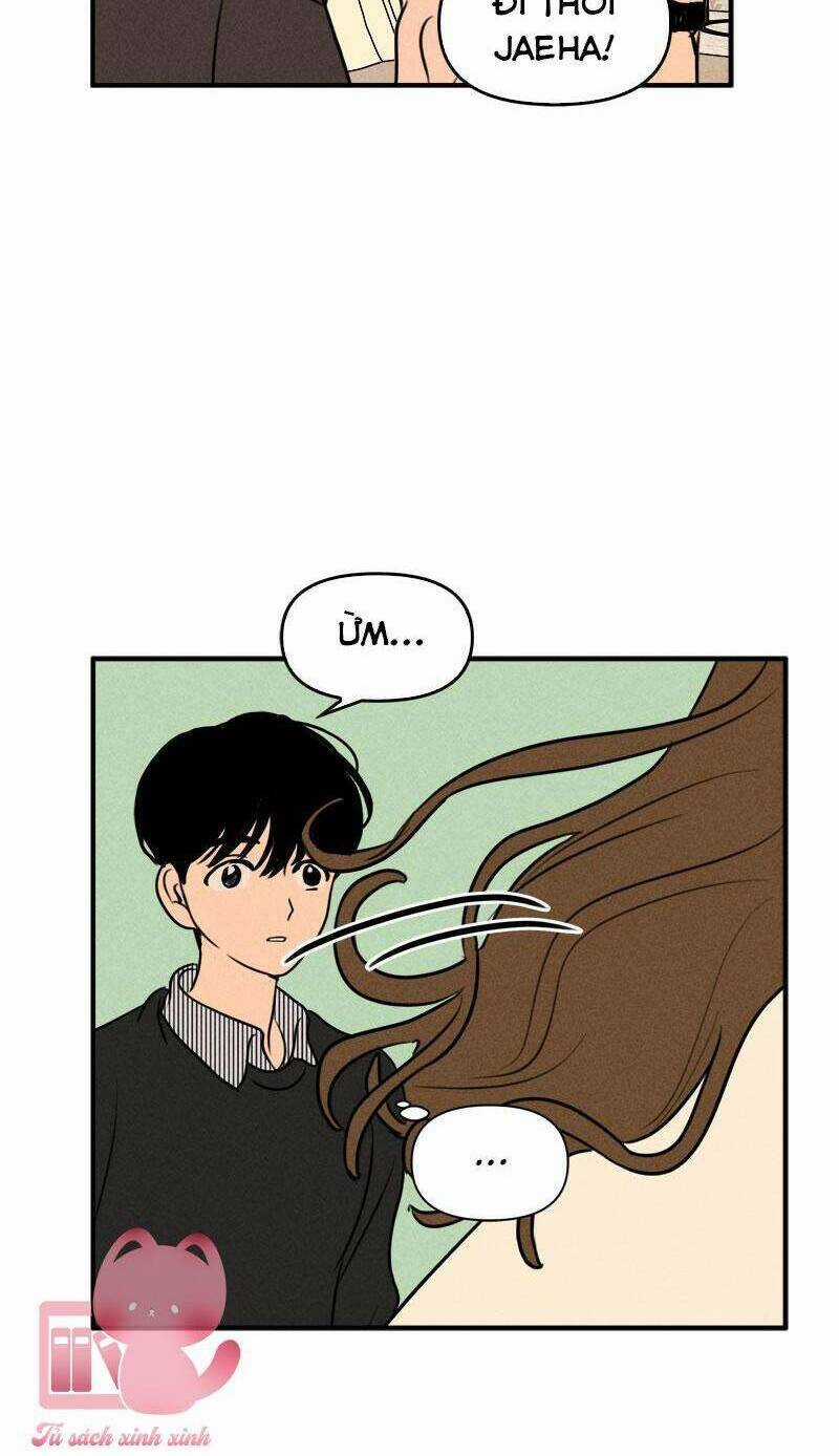 Thỏa Thuận Bí Mật Giữa Chúng Ta Chapter 14 trang 74